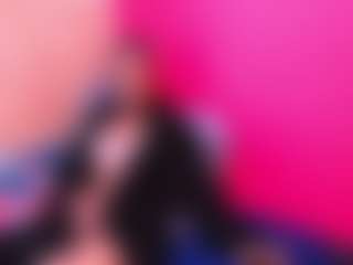 Live cam show with silkyeboni - Role Play on madthumbs