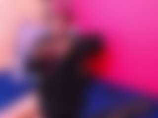 Live cam show with silkyeboni - Domination on CamClone