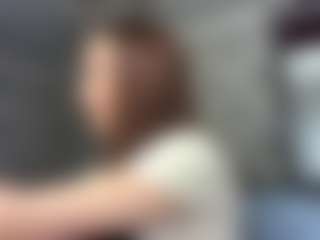 SudieSelva's Live Sex Cam Show