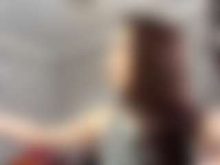 SudieSelva's Live Sex Cam Show
