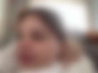 Live cam show with TalithaBrar - Strip on SinfulBabes