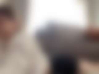 Live cam show with TalithaBrar - Blue Eyes on CamwithHer