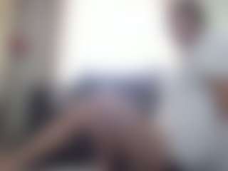 Live cam show with TalithaBrar - Moaning on slutload