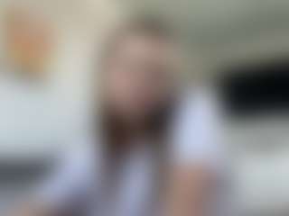 Live cam show with TalithaBrar - Solo on Camsoda