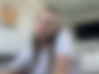 Live cam show with TalithaBrar - New Teen (18+) on Uber Horny