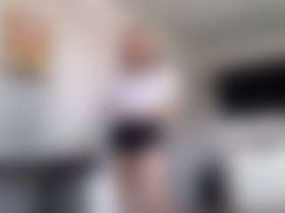 TalithaBrar's Live Sex Cam Show