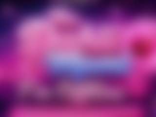The-dahli-mami's Live Sex Cam Show