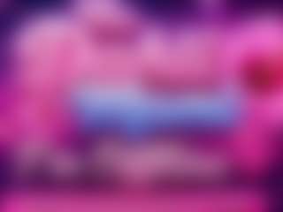 The-dahli-mami's Live Sex Cam Show