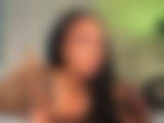 The-dahli-mami's Live Sex Cam Show