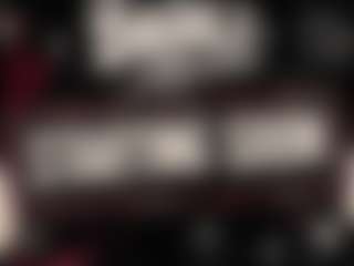 The-dahli-mami's Live Sex Cam Show