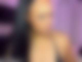 The-dahli-mami's Live Sex Cam Show