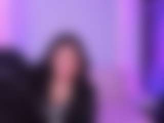 TomieYumeko's Live Sex Cam Show