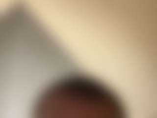 twotonez87's Live Sex Cam Show