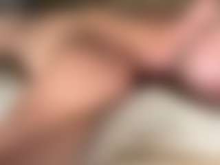 twotonez87's Live Sex Cam Show