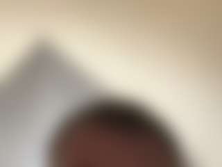 twotonez87's Live Sex Cam Show