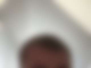 twotonez87's Live Sex Cam Show