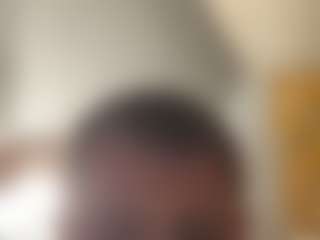 twotonez87's Live Sex Cam Show