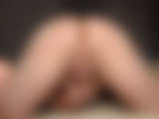 twotonez87's Live Sex Cam Show