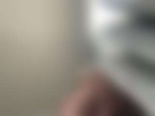 twotonez87's Live Sex Cam Show