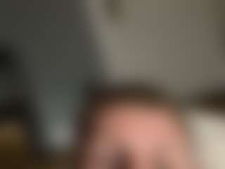twotonez87's Live Sex Cam Show