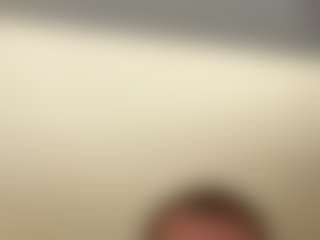 twotonez87's Live Sex Cam Show