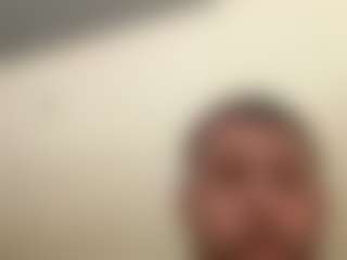 twotonez87's Live Sex Cam Show