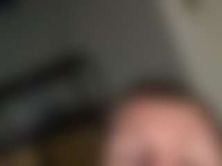 twotonez87's Live Sex Cam Show