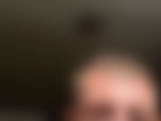 Cam Show en direct de twotonez87