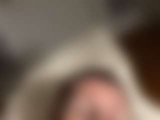 twotonez87's Live Sex Cam Show
