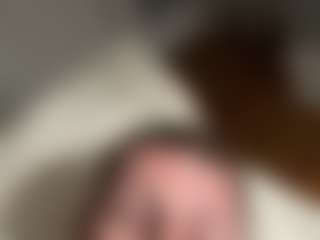 twotonez87's Live Sex Cam Show
