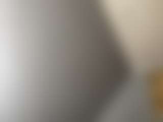 twotonez87's Live Sex Cam Show