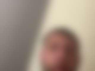 twotonez87's Live Sex Cam Show