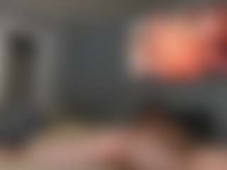 twotonez87's Live Sex Cam Show