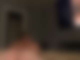 twotonez87's Live Sex Cam Show