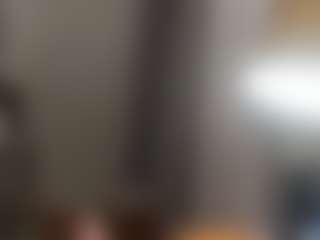 twotonez87's Live Sex Cam Show