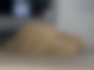 twotonez87's Live Sex Cam Show