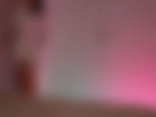 VelvetSociety1's Live Sex Cam Show