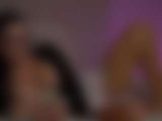 VelvetSociety1's Live Sex Cam Show