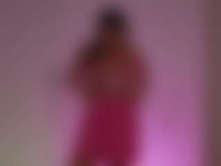 VelvetSociety1's Live Sex Cam Show