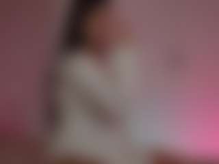 VelvetSociety1's Live Sex Cam Show