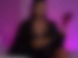 VelvetSociety1's Live Sex Cam Show