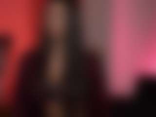 VelvetSociety1's Live Sex Cam Show