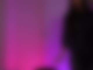 VelvetSociety1's Live Sex Cam Show