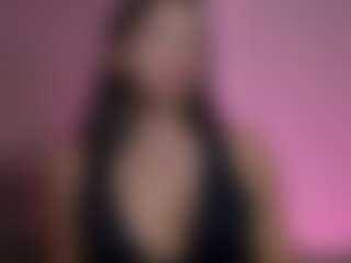 VelvetSociety1's Live Sex Cam Show