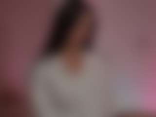 VelvetSociety1's Live Sex Cam Show