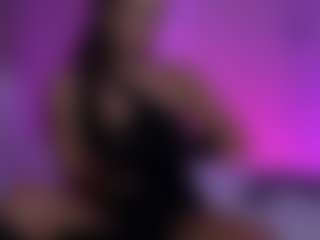 VelvetSociety1's Live Sex Cam Show