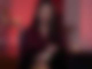 VelvetSociety1's Live Sex Cam Show