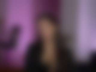 Live cam show with VelvetSociety1 - Brown Hair on Camsoda