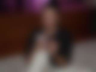 VelvetSociety1's Live Sex Cam Show