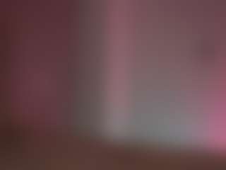 VelvetSociety1's Live Sex Cam Show